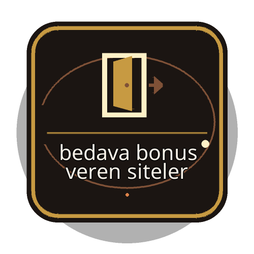 Bonus İnceleme Rehberi logosu